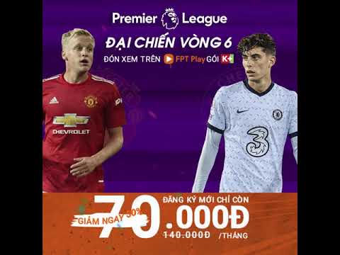 ngoai hang anh 2020 21 vong 6 f09d97a0f09d9794f09d97a1 f09d97a8f09d97a7f09d9797 f09d9883f09d9880 f09d9796f09d979bf09d9798f09d979ff09d97a6