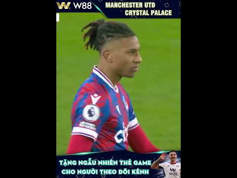 ngoai hang anh nhan dinh man utd vs crystal palace 4 2 2023