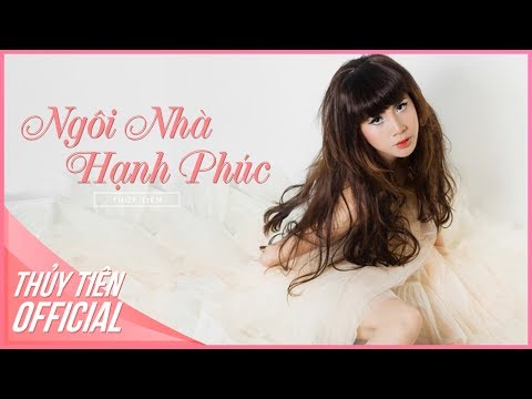 ngoi nha hanh phuc thuy tien official