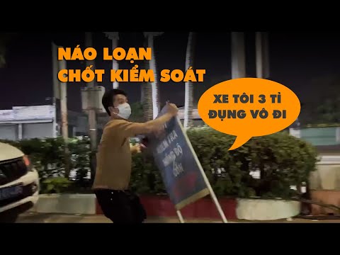 nguoi dan ong say xin nao loan chot do nong do con cua csgt