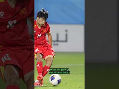 nguoi hung cua u17 viet nam bi kiem tra doping news tinthethao football