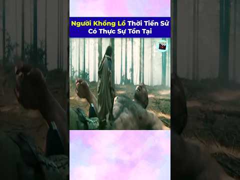 nguoi khong lo thoi tien su co that su ton tai tin 3 phut 247