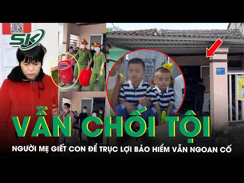 nguoi me gi et con ruot de truc loi bao hiem van ngoan co choi toi tung di tu vi toi trom cap skds