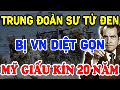 nguoi my giau kin noi nhuc suot 20 nam khi vn diet gon su tu den khet tieng triet ly tinh hoa