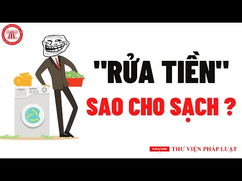nguoi ta thuong rua tien bang cach nao tvpl