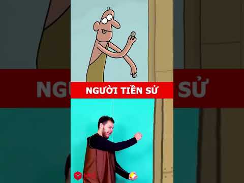 nguoi tien su