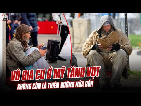 nguoi vo gia cu o my tang vot khong con la thien duong nua roi