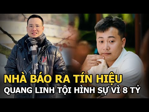 nha bao ra tin hieu quang linh toi hinh su vi 8 ty