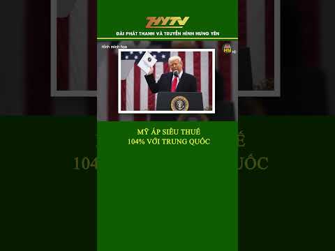 nha trang ap sieu thue 104 voi trung quoc my trump