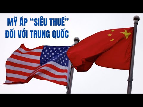 nha trang quyet ap sieu thue quan len hang trung quoc