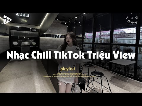 nhac chill de ngu 2025 bxh nhac buon chill 2025 nghe cuc suy nhac lofi chill nhe nhang 2025