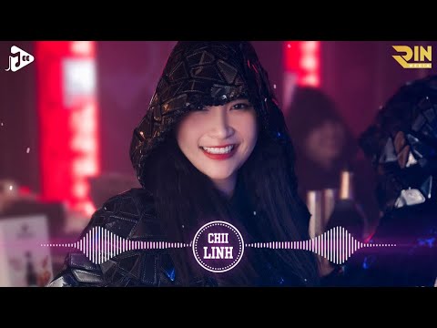 nhac chill tiktok 2022 e299ab top 15 ban edm tik tok hot nhat 2022 bxh nhac tre remix nghe nhieu nhat
