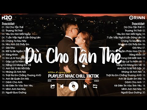 nhac chill tiktok 2025 nhung ban nhac chill nhe nhang hay nhate29898efb88fnhac lofi chill buon hot tiktok
