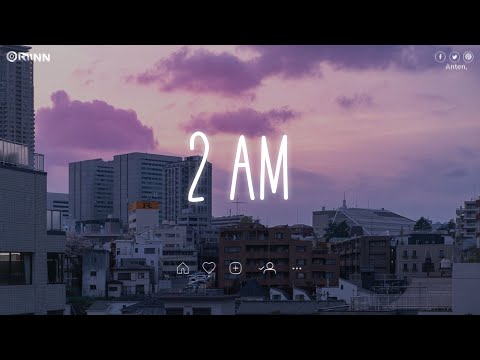 nhac chill tiktok nhac lofi buon hot nhat hien nay nhung ban nhac lofi chill nhe nhang