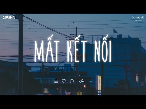 nhac chill tiktok nhung ban nhac lofi chill nhe nhang nhac lofi buon hot nhat hien nay 1