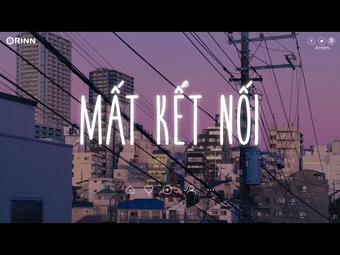 nhac chill tiktok nhung ban nhac lofi chill nhe nhang nhac lofi buon hot nhat hien nay 2