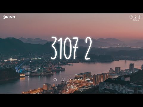 nhac chill tiktok nhung ban nhac lofi chill nhe nhang nhac lofi buon hot nhat hien nay