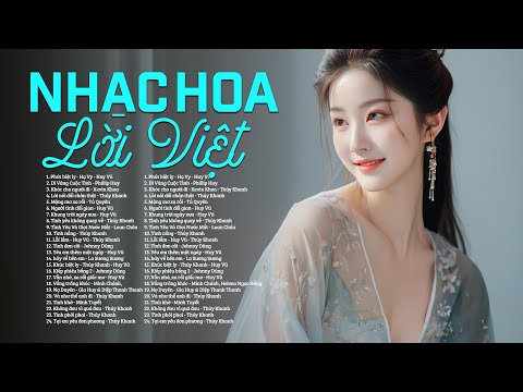 nhac hoa loi viet 7x 8x 9x lk phut biet ly di vang cuoc tinh nhac hoa loi viet vuot thoi gian