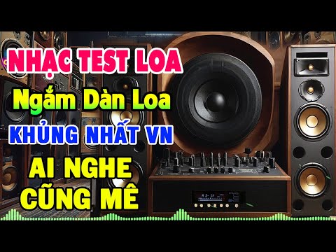 nhac khong loi bolero sieu hay hoa tau guitar rumba nhac tru tinh nhac test loa chuan nhat