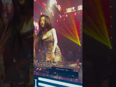 nhac nay cuon nhi remix djdancemusic nhacremix partymusic nhachaymoingay djmix dj