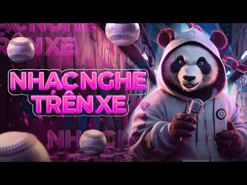 nhac nghe tren xe con lai gi sau con mua moi khi em nhin lai mua tren duong mua