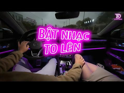 nhac nghe tren xe f09f8ea7 viet deep 2024 mixtape house lak set nhac cu 8x9x deep house chill