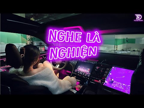 nhac nghe tren xe f09f8ea7 viet deep 2024 mixtape house lak set nhac cu 9x deep house chill 8x9x 1