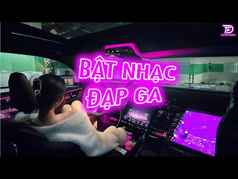 nhac nghe tren xe f09f8ea7 viet deep 2024 mixtape house lak set nhac cu 9x deep house chill 8x9x 3