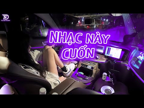 nhac nghe tren xe f09f8ea7 viet deep 2024 mixtape house lak set nhac cu 9x deep house chill 8x9x 4