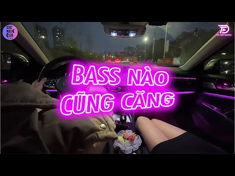 nhac nghe tren xe f09f8ea7 viet deep 2025 mixtape house lak set nhac cu 8x9x deep house chill