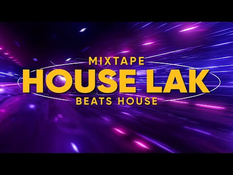 nhac nghe tren xe khoc cung em remix mixtape nhac deep house house lak tung tung