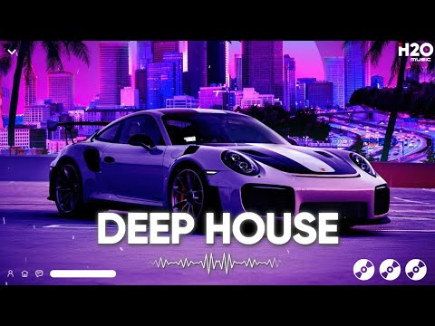 nhac nghe tren xe mixtape viet deep cuc xin nhac remix deep house house lak hay nhat 2024