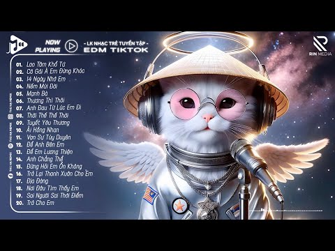 nhac remix hot tiktok 2025f09f8ebctop 30 nhac tre remix hay nhat 2025 bxh nhac remix nghe nhieu nhat 2025