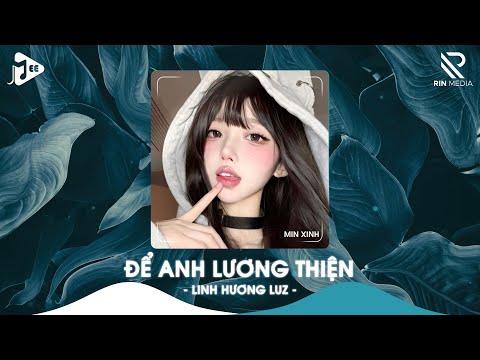 nhac remix tiktok hay e299ab bxh nhac tre remix hay nhat hien nay top 15 nhac tiktok trieu view 2025