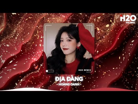 nhac remix tiktok trieu view bxh nhac tre remix hay nhat hien nayf09f8ebctop 20 nhac tiktok hay 2025 1