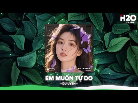 nhac remix tiktok trieu view bxh nhac tre remix hay nhat hien nayf09f8ebctop 20 nhac tiktok hay 2025 10