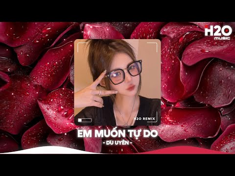 nhac remix tiktok trieu view bxh nhac tre remix hay nhat hien nayf09f8ebctop 20 nhac tiktok hay 2025 2