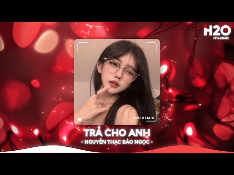 nhac remix tiktok trieu view bxh nhac tre remix hay nhat hien nayf09f8ebctop 20 nhac tiktok hay 2025 3