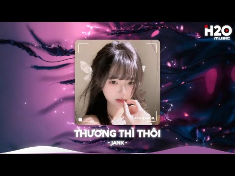 nhac remix tiktok trieu view bxh nhac tre remix hay nhat hien nayf09f8ebctop 20 nhac tiktok hay 2025 4