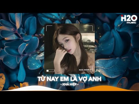 nhac remix tiktok trieu view bxh nhac tre remix hay nhat hien nayf09f8ebctop 20 nhac tiktok hay 2025 5