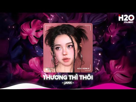 nhac remix tiktok trieu view bxh nhac tre remix hay nhat hien nayf09f8ebctop 20 nhac tiktok hay 2025 6