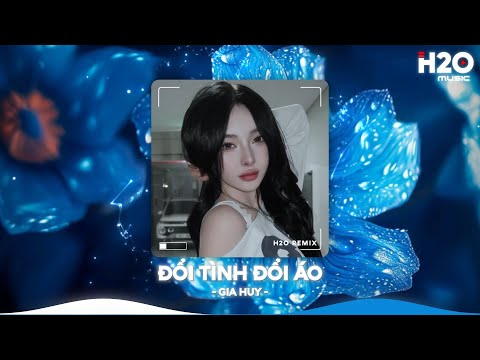 nhac remix tiktok trieu view bxh nhac tre remix hay nhat hien nayf09f8ebctop 20 nhac tiktok hay 2025 7