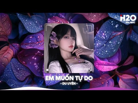 nhac remix tiktok trieu view bxh nhac tre remix hay nhat hien nayf09f8ebctop 20 nhac tiktok hay 2025 8