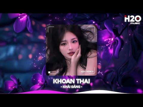 nhac remix tiktok trieu view bxh nhac tre remix hay nhat hien nayf09f8ebctop 20 nhac tiktok hay 2025 9