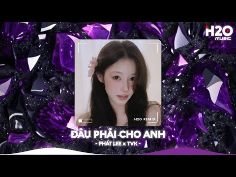 nhac remix tiktok trieu view bxh nhac tre remix hay nhat hien nayf09f8ebctop 20 nhac tiktok hay 2025