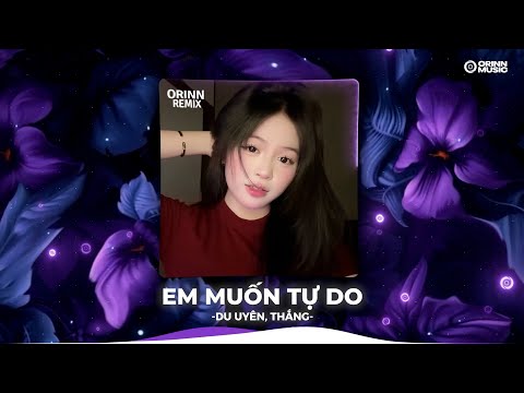 nhac remix tiktok trieu view gay bao 2025 top 20 bxh nhac tre remix moi hot mat ket noi remix 1