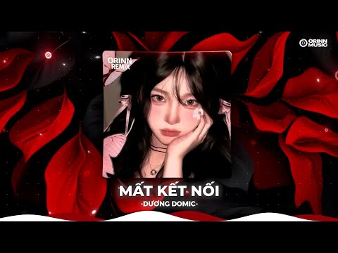 nhac remix tiktok trieu view gay bao 2025 top 20 bxh nhac tre remix moi hot mat ket noi remix 2