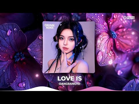 nhac remix tiktok trieu view gay bao 2025 top 20 bxh nhac tre remix moi hot mat ket noi