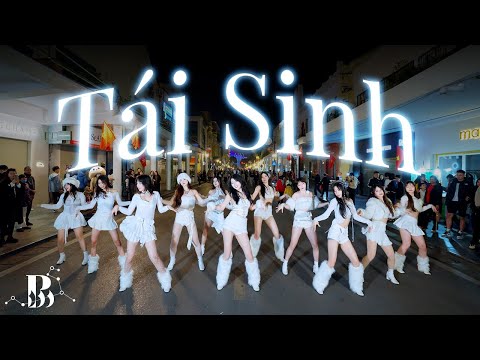 nhac tet tiktok remix 2025 pho di bo tung duong tai sinh tang duy tan drum7 h2o dance b wild