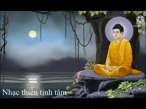 nhac thien tinh tam 10h khong ban quyen